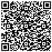QR Code for bitcoin:bitcoin:bitcoin:bitcoin:bitcoin:bitcoin:bitcoin:bitcoin:bitcoin:bitcoin:dash:XrCVNs2jZ4ku3FLL9jc9L7vf2dJS1aNx7b