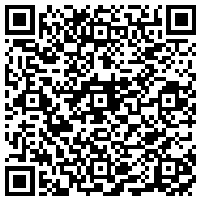 QR Code for bitcoin:bitcoin:bitcoin:bitcoin:bitcoin:bitcoin:bitcoin:bitcoin:bitcoin:bitcoin:dash:XrCXapQLZN5tNxPAPrBfobitMdG7rnG5Kk