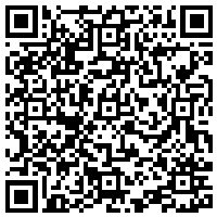 QR Code for bitcoin:bitcoin:bitcoin:bitcoin:bitcoin:bitcoin:bitcoin:bitcoin:bitcoin:bitcoin:dash:XrCbfSEwsr2RJ9iLhsuZPyLwjT1Wbv2aZz