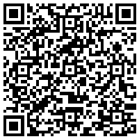 QR Code for bitcoin:bitcoin:bitcoin:bitcoin:bitcoin:bitcoin:bitcoin:bitcoin:bitcoin:bitcoin:dash:XrCerSPKnH8hbsiYVRMHCHey8rrQLEaxe6