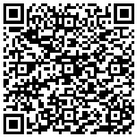 QR Code for bitcoin:bitcoin:bitcoin:bitcoin:bitcoin:bitcoin:bitcoin:bitcoin:bitcoin:bitcoin:dash:XrCioQ1ifWpy5ALKXWNMjs5X8FaVtLF7af