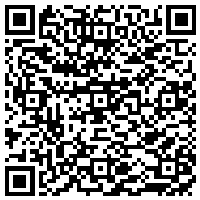 QR Code for bitcoin:bitcoin:bitcoin:bitcoin:bitcoin:bitcoin:bitcoin:bitcoin:bitcoin:bitcoin:dash:XrCitYfiXGoBvAcNPEbELQdmiWjccbcX54