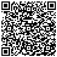 QR Code for bitcoin:bitcoin:bitcoin:bitcoin:bitcoin:bitcoin:bitcoin:bitcoin:bitcoin:bitcoin:dash:XrCk9jgD4SWZS5u9GCMVTdaEJEWkKXiZHb