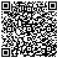QR Code for bitcoin:bitcoin:bitcoin:bitcoin:bitcoin:bitcoin:bitcoin:bitcoin:bitcoin:bitcoin:dash:XrCo6Gr3FNBzW5VYPyiLo9xft3UbTN4318