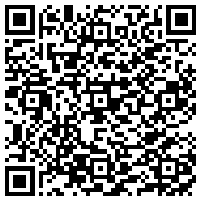 QR Code for bitcoin:bitcoin:bitcoin:bitcoin:bitcoin:bitcoin:bitcoin:bitcoin:bitcoin:bitcoin:dash:XrCtKn6GDNeoZPJaBR3nhpNkahdDF84HXM