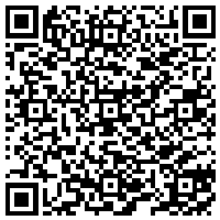 QR Code for bitcoin:bitcoin:bitcoin:bitcoin:bitcoin:bitcoin:bitcoin:bitcoin:bitcoin:bitcoin:dash:XrCuLN2AWkYojVRQUsuVrEaJCmwVFuny6a