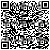 QR Code for bitcoin:bitcoin:bitcoin:bitcoin:bitcoin:bitcoin:bitcoin:bitcoin:bitcoin:bitcoin:dash:XrCutgSAJefuFuwsASpTegX5DVDnVFdJbX