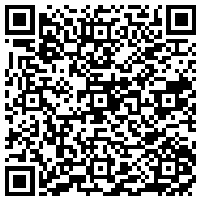 QR Code for bitcoin:bitcoin:bitcoin:bitcoin:bitcoin:bitcoin:bitcoin:bitcoin:bitcoin:bitcoin:dash:XrCvbJX2uun5kAsugC4eg37MaCSFqLabdF