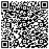 QR Code for bitcoin:bitcoin:bitcoin:bitcoin:bitcoin:bitcoin:bitcoin:bitcoin:bitcoin:bitcoin:dash:XrCw23U8f66Ba7fTiZSPedXUDLE4cCTRre