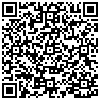 QR Code for bitcoin:bitcoin:bitcoin:bitcoin:bitcoin:bitcoin:bitcoin:bitcoin:bitcoin:bitcoin:dash:XrCwmWCJFNXp8EacBCK6p4eNiExQcDCP6T