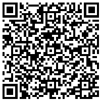QR Code for bitcoin:bitcoin:bitcoin:bitcoin:bitcoin:bitcoin:bitcoin:bitcoin:bitcoin:bitcoin:dash:XrCyaCCd2FPz71G5so2wANfrdRHBhs6tcX