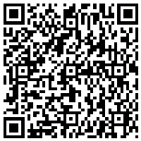 QR Code for bitcoin:bitcoin:bitcoin:bitcoin:bitcoin:bitcoin:bitcoin:bitcoin:bitcoin:bitcoin:dash:XrD2cMZENYAL6gzEDFXKvZJpDozhZ2naAz