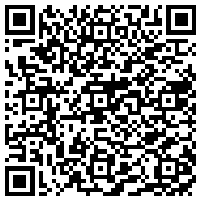 QR Code for bitcoin:bitcoin:bitcoin:bitcoin:bitcoin:bitcoin:bitcoin:bitcoin:bitcoin:bitcoin:dash:XrD2px9mAPef5vMLR4YmEcs9NogmeHochB