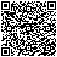 QR Code for bitcoin:bitcoin:bitcoin:bitcoin:bitcoin:bitcoin:bitcoin:bitcoin:bitcoin:bitcoin:dash:XrD3AaZCLAhMBEu27rvvNothQ9F3L2zmop