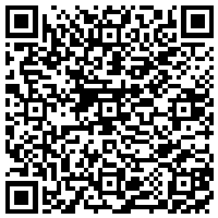 QR Code for bitcoin:bitcoin:bitcoin:bitcoin:bitcoin:bitcoin:bitcoin:bitcoin:bitcoin:bitcoin:dash:XrD3MeYFfVMdED1VATFihdVff2oFEh5giJ