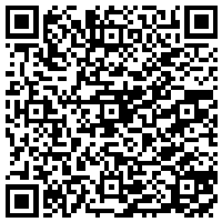 QR Code for bitcoin:bitcoin:bitcoin:bitcoin:bitcoin:bitcoin:bitcoin:bitcoin:bitcoin:bitcoin:dash:XrD3UXf2ynXfKXZbYe6vvSEwdYFkz5b3cS