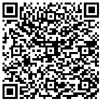 QR Code for bitcoin:bitcoin:bitcoin:bitcoin:bitcoin:bitcoin:bitcoin:bitcoin:bitcoin:bitcoin:dash:XrD5Kgh6AW922zhq7QL3vGPdr297Txf6tC