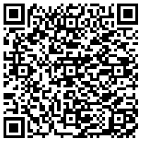 QR Code for bitcoin:bitcoin:bitcoin:bitcoin:bitcoin:bitcoin:bitcoin:bitcoin:bitcoin:bitcoin:dash:XrDACsYA3viJQCWRZdF8nQgG3mKKMu9zbU