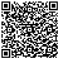 QR Code for bitcoin:bitcoin:bitcoin:bitcoin:bitcoin:bitcoin:bitcoin:bitcoin:bitcoin:bitcoin:dash:XrDBT6SWRamigApzdyMj3kQFKBL3Qytenk