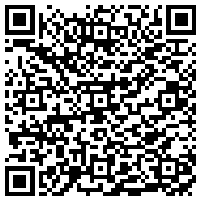 QR Code for bitcoin:bitcoin:bitcoin:bitcoin:bitcoin:bitcoin:bitcoin:bitcoin:bitcoin:bitcoin:dash:XrDBjW2nfBeZkKLEaFupUbxEcLe4ED8Sty