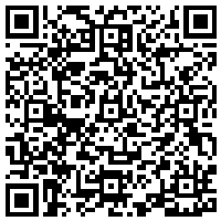QR Code for bitcoin:bitcoin:bitcoin:bitcoin:bitcoin:bitcoin:bitcoin:bitcoin:bitcoin:bitcoin:dash:XrDCkPqnczS5aEcb9KgsCVo7gXrw8FzREr