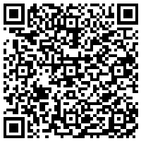 QR Code for bitcoin:bitcoin:bitcoin:bitcoin:bitcoin:bitcoin:bitcoin:bitcoin:bitcoin:bitcoin:dash:XrDEDrP9uGAx5fXm2RLy6Ap7e46AJbuSW3