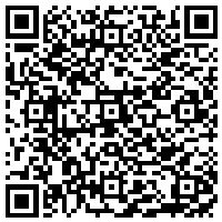 QR Code for bitcoin:bitcoin:bitcoin:bitcoin:bitcoin:bitcoin:bitcoin:bitcoin:bitcoin:bitcoin:dash:XrDFTjvGp37RVMDgiTU97raAbebBTLXeWK