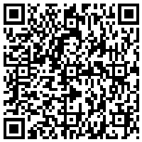 QR Code for bitcoin:bitcoin:bitcoin:bitcoin:bitcoin:bitcoin:bitcoin:bitcoin:bitcoin:bitcoin:dash:XrDJaa2QCpGYsPLDaGmW48GLMHT4TcN7TT