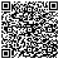 QR Code for bitcoin:bitcoin:bitcoin:bitcoin:bitcoin:bitcoin:bitcoin:bitcoin:bitcoin:bitcoin:dash:XrDK8cKNHMvrDsEx7BiFaDF9jnLVsM1GC1