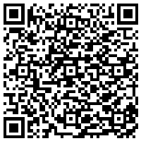 QR Code for bitcoin:bitcoin:bitcoin:bitcoin:bitcoin:bitcoin:bitcoin:bitcoin:bitcoin:bitcoin:dash:XrDKkdZSWaMVsjMYZKmGdSughNdpMiin3W