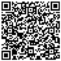 QR Code for bitcoin:bitcoin:bitcoin:bitcoin:bitcoin:bitcoin:bitcoin:bitcoin:bitcoin:bitcoin:dash:XrDPtVL5eK7eEGMRqETFbTVM5epq3TJtUk