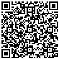QR Code for bitcoin:bitcoin:bitcoin:bitcoin:bitcoin:bitcoin:bitcoin:bitcoin:bitcoin:bitcoin:dash:XrDRYGGscGjatLVCvuAFCP1Da3PaCBQFDt