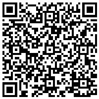 QR Code for bitcoin:bitcoin:bitcoin:bitcoin:bitcoin:bitcoin:bitcoin:bitcoin:bitcoin:bitcoin:dash:XrDSxhaPNQaY3uiVM4CBoDmKyy35cppv8e