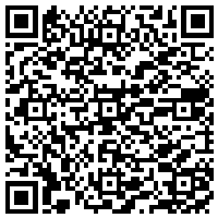 QR Code for bitcoin:bitcoin:bitcoin:bitcoin:bitcoin:bitcoin:bitcoin:bitcoin:bitcoin:bitcoin:dash:XrDT3n3vASiB8GDPviyYM9tkDoUTa5HtWe