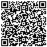 QR Code for bitcoin:bitcoin:bitcoin:bitcoin:bitcoin:bitcoin:bitcoin:bitcoin:bitcoin:bitcoin:dash:XrDTC7KvwCJBR2PL3PFqh5cAT5kitQmL7t