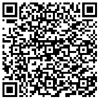 QR Code for bitcoin:bitcoin:bitcoin:bitcoin:bitcoin:bitcoin:bitcoin:bitcoin:bitcoin:bitcoin:dash:XrDaewPFSBMfEx6X2QnUejFPTgKf9PLirF