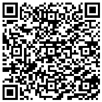 QR Code for bitcoin:bitcoin:bitcoin:bitcoin:bitcoin:bitcoin:bitcoin:bitcoin:bitcoin:bitcoin:dash:XrDhfFr2mAYi2Vd7DHNEhhBPCeqcNDmS9Z