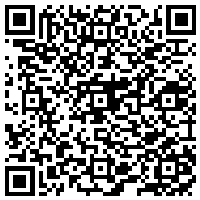 QR Code for bitcoin:bitcoin:bitcoin:bitcoin:bitcoin:bitcoin:bitcoin:bitcoin:bitcoin:bitcoin:dash:XrDhmgSTFPhfmwEcorJwpgDJFUomqaD7aB