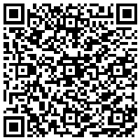 QR Code for bitcoin:bitcoin:bitcoin:bitcoin:bitcoin:bitcoin:bitcoin:bitcoin:bitcoin:bitcoin:dash:XrDjE85C7kAFEdgzU8BU3mpdPn7ssiATRK