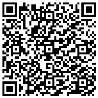 QR Code for bitcoin:bitcoin:bitcoin:bitcoin:bitcoin:bitcoin:bitcoin:bitcoin:bitcoin:bitcoin:dash:XrDkhLn6HNbmPyX6mcaPxJSZd1kPR2EBBC