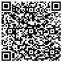 QR Code for bitcoin:bitcoin:bitcoin:bitcoin:bitcoin:bitcoin:bitcoin:bitcoin:bitcoin:bitcoin:dash:XrDmnXD2NjoDPbN9gfn7dFfd1XkJSCupV9