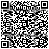QR Code for bitcoin:bitcoin:bitcoin:bitcoin:bitcoin:bitcoin:bitcoin:bitcoin:bitcoin:bitcoin:dash:XrDq4rdjzAFH37RfGyvymDAr3Kf5SsmyDk