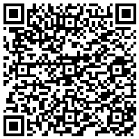 QR Code for bitcoin:bitcoin:bitcoin:bitcoin:bitcoin:bitcoin:bitcoin:bitcoin:bitcoin:bitcoin:dash:XrDtRCCpfwA8Mk2cFPTs3XwjWwKTcMJEPd