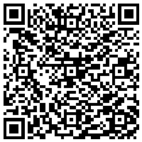 QR Code for bitcoin:bitcoin:bitcoin:bitcoin:bitcoin:bitcoin:bitcoin:bitcoin:bitcoin:bitcoin:dash:XrDzAVMH7i1FH6PMNJqqBbU5cskW7RbcMs
