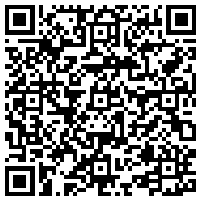QR Code for bitcoin:bitcoin:bitcoin:bitcoin:bitcoin:bitcoin:bitcoin:bitcoin:bitcoin:bitcoin:dash:XrE2ejtc9RSsYYMpPDvuEVPKk3hfayCpKX
