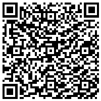 QR Code for bitcoin:bitcoin:bitcoin:bitcoin:bitcoin:bitcoin:bitcoin:bitcoin:bitcoin:bitcoin:dash:XrE3oXsgWF6ModvJn6bxWxBA2kbEbrrBio