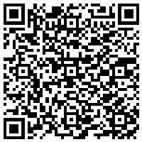 QR Code for bitcoin:bitcoin:bitcoin:bitcoin:bitcoin:bitcoin:bitcoin:bitcoin:bitcoin:bitcoin:dash:XrE5EsReyn2LLPK6Yo1ZS5drG3AHJxFHM9