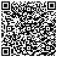 QR Code for bitcoin:bitcoin:bitcoin:bitcoin:bitcoin:bitcoin:bitcoin:bitcoin:bitcoin:bitcoin:dash:XrEDXcWocW5eRukCV4bfuZPiTX2rHuFV6J