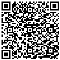 QR Code for bitcoin:bitcoin:bitcoin:bitcoin:bitcoin:bitcoin:bitcoin:bitcoin:bitcoin:bitcoin:dash:XrEDq19PfiwmK9vhnDuvBfsdMyTSDCmbba