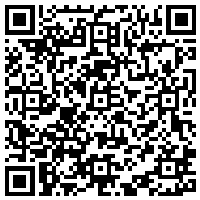 QR Code for bitcoin:bitcoin:bitcoin:bitcoin:bitcoin:bitcoin:bitcoin:bitcoin:bitcoin:bitcoin:dash:XrEEFaCQuaHvBsqnoK7z8KnUkWv1g3mLgQ